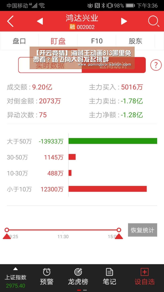 开云直播
