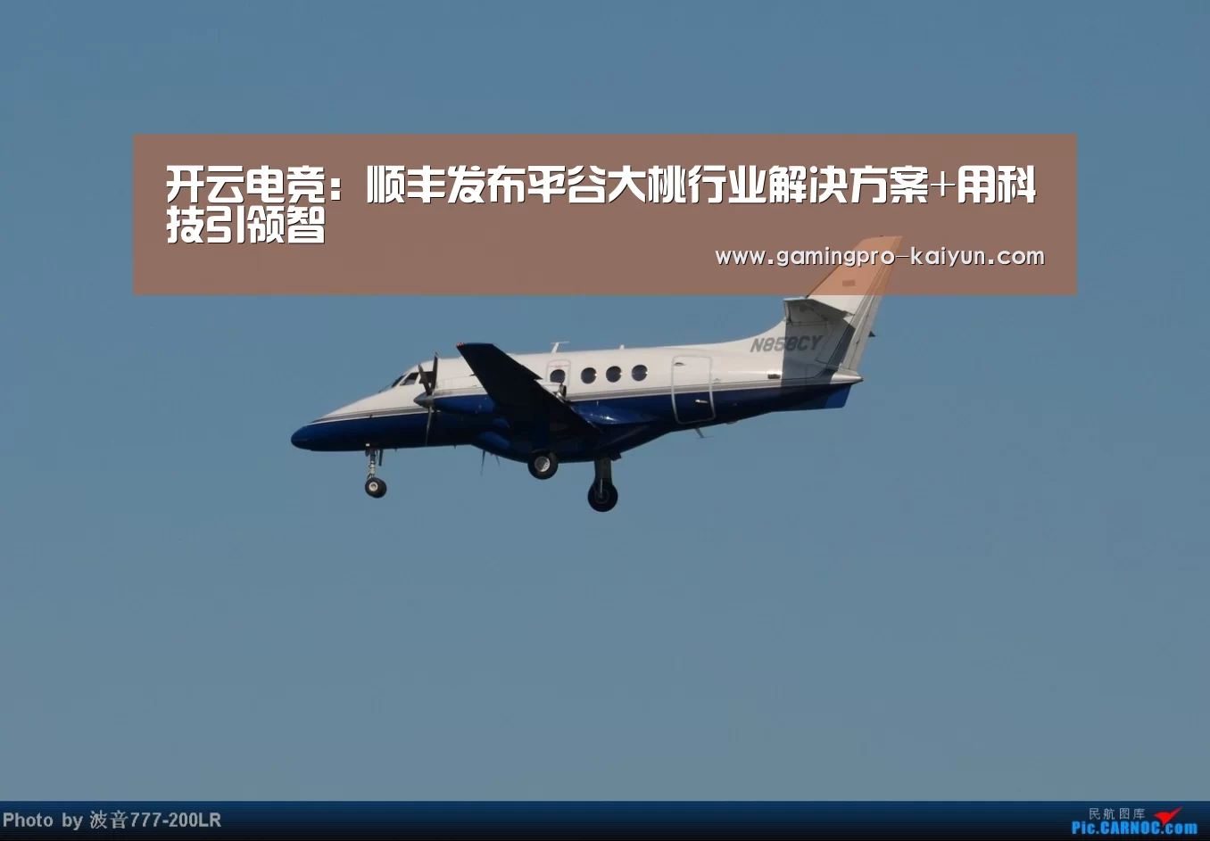 开云电竞:顺丰发布平谷大桃行业解决方案+用科技引领智(图2) 开云赛事