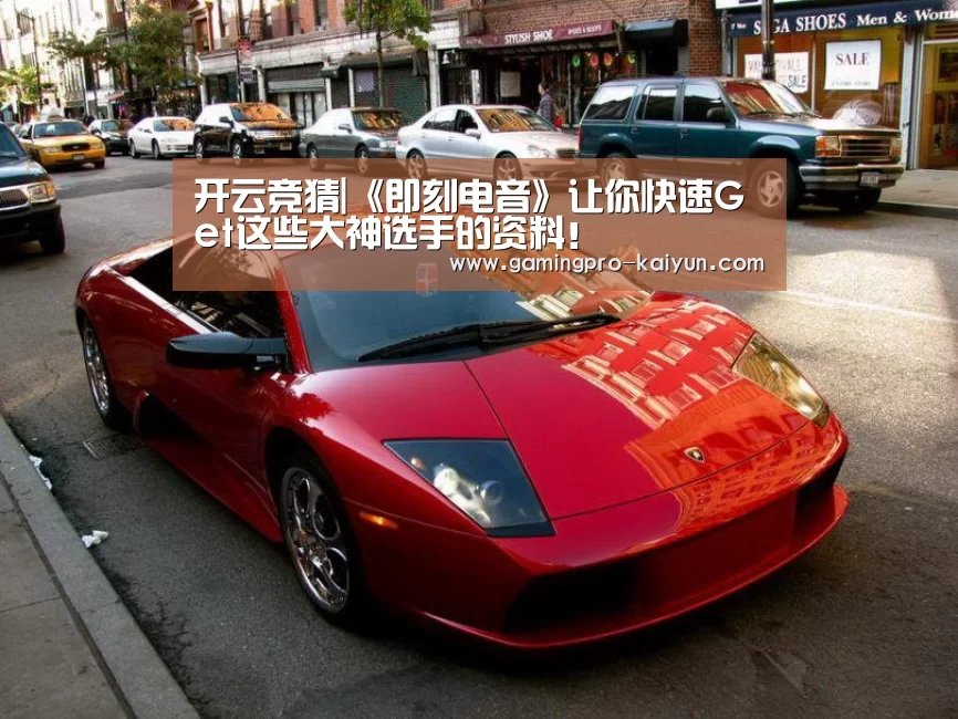 开云电竞